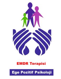 EMDR Terapisi - Ege Pozitif Psikoloji